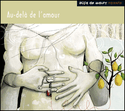 Au-delà de l'amour